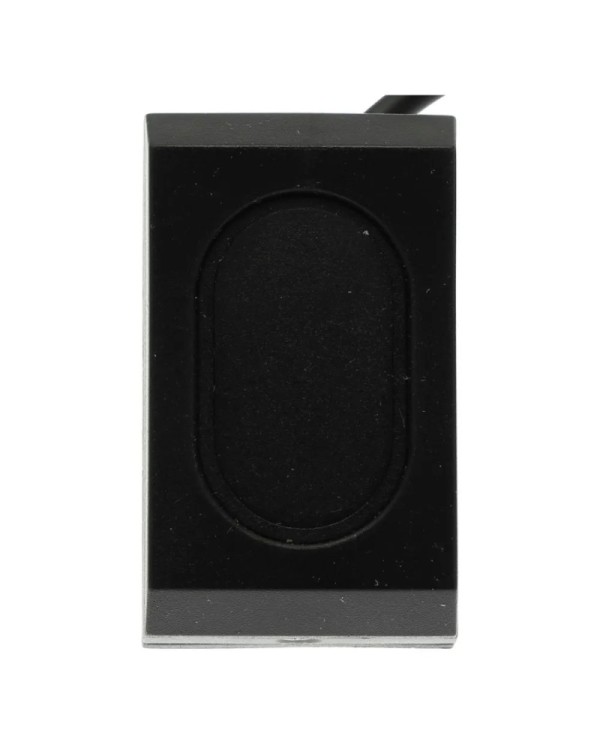 External / internal proximity reader Key-EP -A2S series