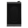Lector de proximidad externa / interno Key-EP -A2S Series