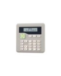 Clavier LCD Filaire I-ON série  KEY-KPZFR -A2S