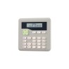 Teclado LCD cableado I-On Key-KPFR -A2S Series