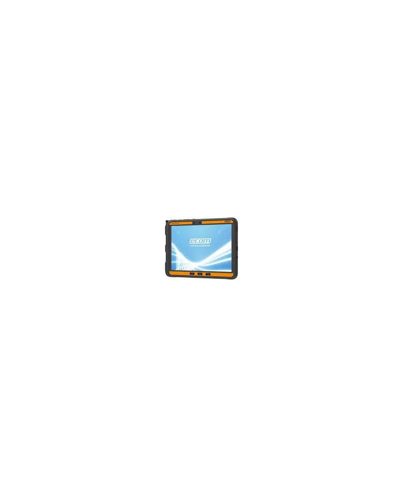 ATEX Pro DZ2-Tablet