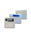 Interface bus clavier radio série KEY-RKBS -A2S