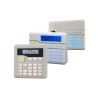 Teclado de teclado Key-RKBS -A2S Teclado de teclado Interfaz de bus