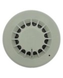 Conventional detector Eaton M12 -A2S series