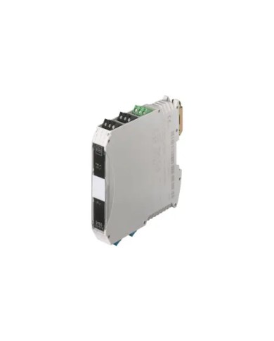 transmetteur atex série 9160 : zone 1,2 -A2S