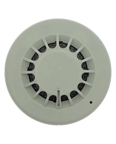 Detector convencional Eaton Serie M12 -A2S