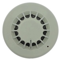 Rivelatore convenzionale Eaton Serie M12 -A2S