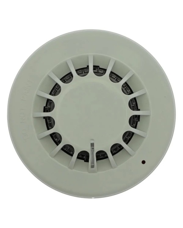 Conventional detector Eaton M12 -A2S series