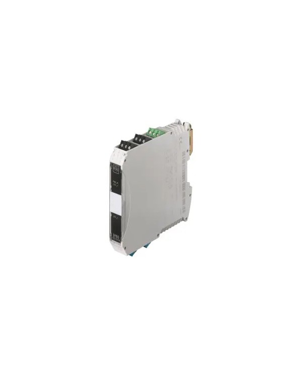 transmetteur atex série 9160 : zone 1,2 -A2S