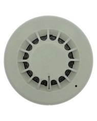 Conventional detector Eaton M12 -A2S series