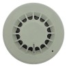 Detector convencional Eaton Serie M12 -A2S