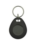 Accessoire de contrôle d’accès Eaton série PROXTAGPK5 -A2S