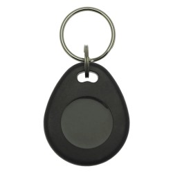 Accessorio di controllo dell'accesso Eaton ProxaGPK5 -A2S Series