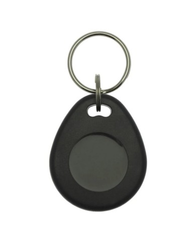 Acceso de accesorio de control. Eaton Serie PROXTAGPK5 -A2S