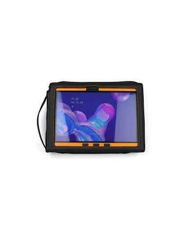 Protective case for TAB-EX-Pro-DZ2