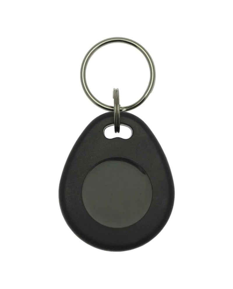 Accessoire de contrôle d’accès Eaton série PROXTAGPK5 -A2S