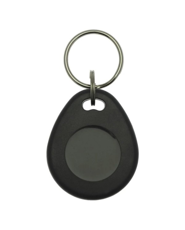 Accessoire de contrôle d’accès Eaton série PROXTAGPK5 -A2S
