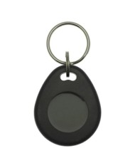 Accessoire de contrôle d’accès Eaton série PROXTAGPK5 -A2S