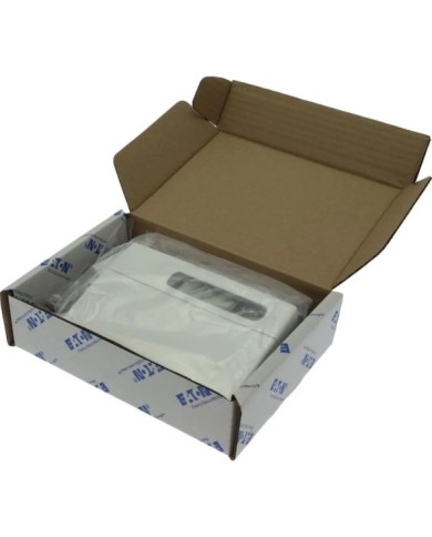 Nidger Eaton SD1-EUR -A2S