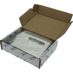 Nidger Eaton SD1-EUR -A2S