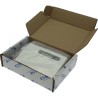 Nidger Eaton SD1-EUR -A2S