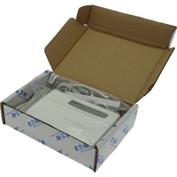 Trasmettitore del telefono vocale Eaton Serie SD3