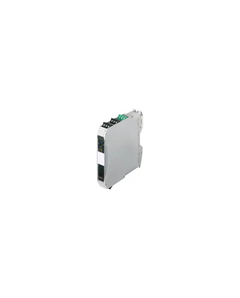 Transmetteur atex série 9260 : zone 1,2 -A2S