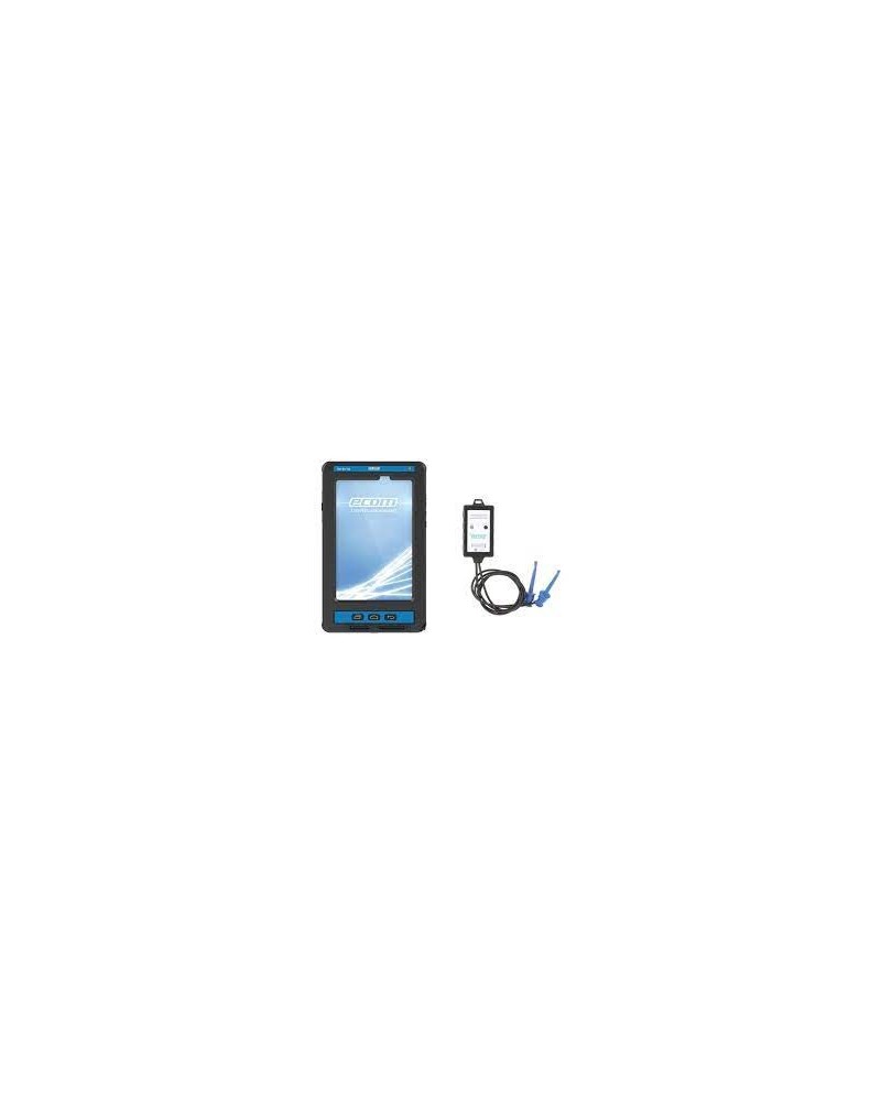 Communication kit for Tab-Ex-03-DZ1