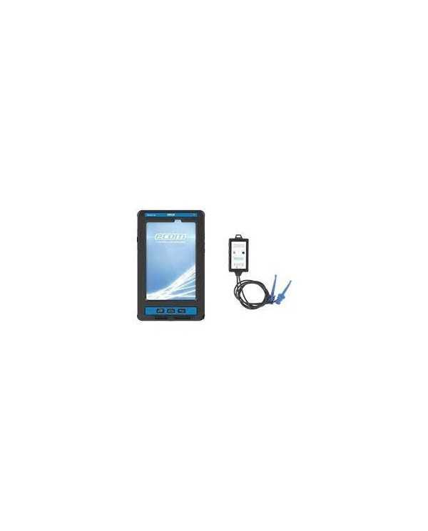 Kommunikationskit für Tab-Ex-03-DZ1