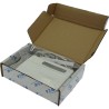 Transmisor de teléfono vocal Eaton Serie SD3