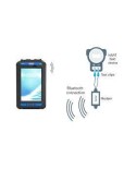 Communication kit for Tab-Ex-03-DZ1