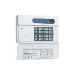 Nidger Eaton Serie GSM-SD -A2S