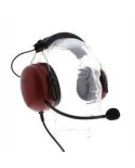 Casco ATEX-TRA 30