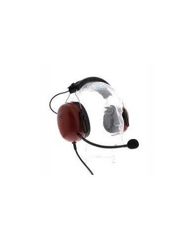 ATEX-TRA 30 Helm