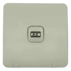 Allarme audio anti-intrusione Eaton SDR-RINT -A2S Series
