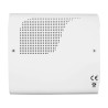 Sirena Eaton SIMAX-C -A2S serie interior de metal
