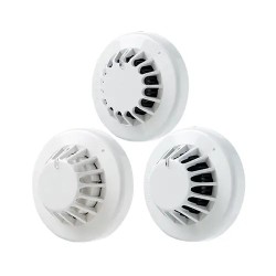 Sensore ottico S3000 STIL000 SEGEN0 -A2S convenzionale