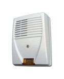 Projecteur LED ATEX série 6525