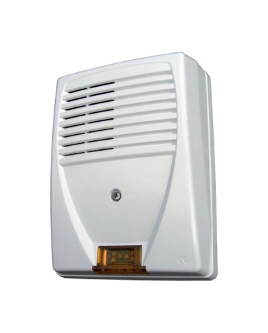 Projecteur LED ATEX série 6525