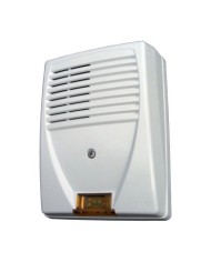 Mermaid Eaton With Flash Outdoor Polycarbonate Series Sirus-L -A2S