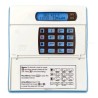 Nidger Eaton Serie TSD2-CEN -A2S