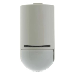 Rilevatore di movimento serie XCELWPT -A2S