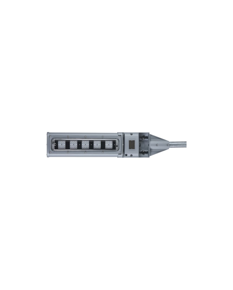 Luce a LED SPIGOT SPARTANO