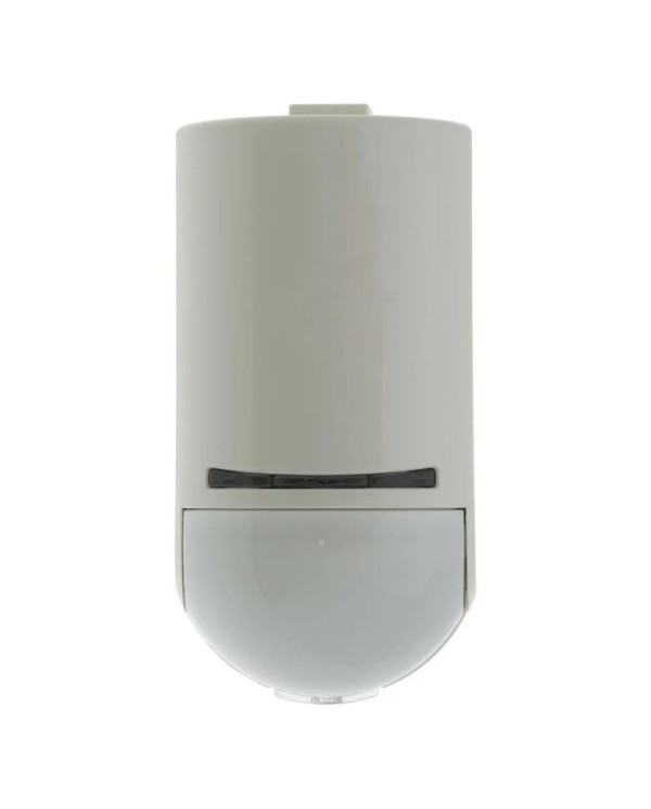 Xcelwpt -A2S Series Motion Detector