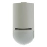 Detector de movimiento de la serie XCELWPT -A2S