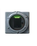 lecteur série SX EX HID SIGNO zone : 1,2 -A2S