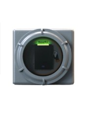 lecteur série SX EX HID SIGNO zone : 1,2 -A2S