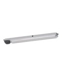 Luminaire de sécurité à LED EXLUX série L409/4 -A2S