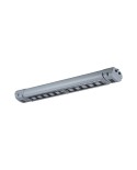 Langfeldleuchte WL168 High Output für Zone 1 - A2S
