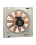Interrupteur de sécurité atex série 8150/5-V37 : zone 1,2 -A2S